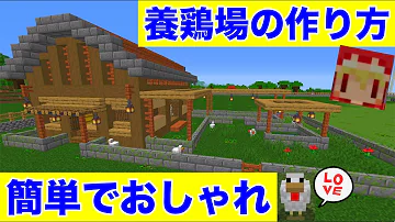ソラクラ Mp3 ソラクラ Mp3