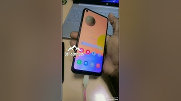 Edl Cable All Samsung Frp One Click by Unlock Tool Samsung Galaxy Frp One Click No Need Test Point