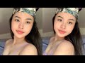 TEENAGE SKINCARE ROUTINE 2020 | my 5 basic steps for clear skin (PHILIPPINES)