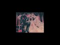 Bad Romance Halestorm Slowed Reverb 