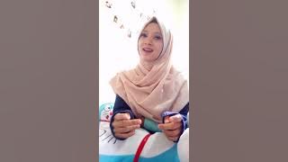 Elsa pitaloka-lupo manimbang kato