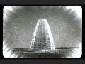 Capture de la vidéo Art Zoyd - The New Tower Of Babel