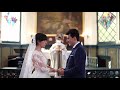 Matrimonio Católico - Consentimiento