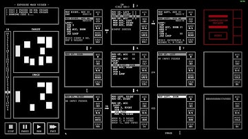 TIS-100 - Exposure Mask Viewer