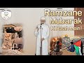 Ramzane mubarak ki raah mein  sheikh obaidullah tayyab makki hafizaullah asalislam islamicbayan