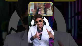 While Loop Explained Simply with Maanadu style Example 💻🔁