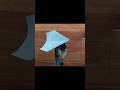 This Paper Plane #shortvideo #airplane #short #diy #craft