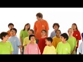 Chanson francophonie   hymne et ode  la francophonie pour les  enfants et les  plus grands 