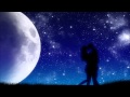 CLAYDERMAN &quot;Moonlight And Roses&quot;