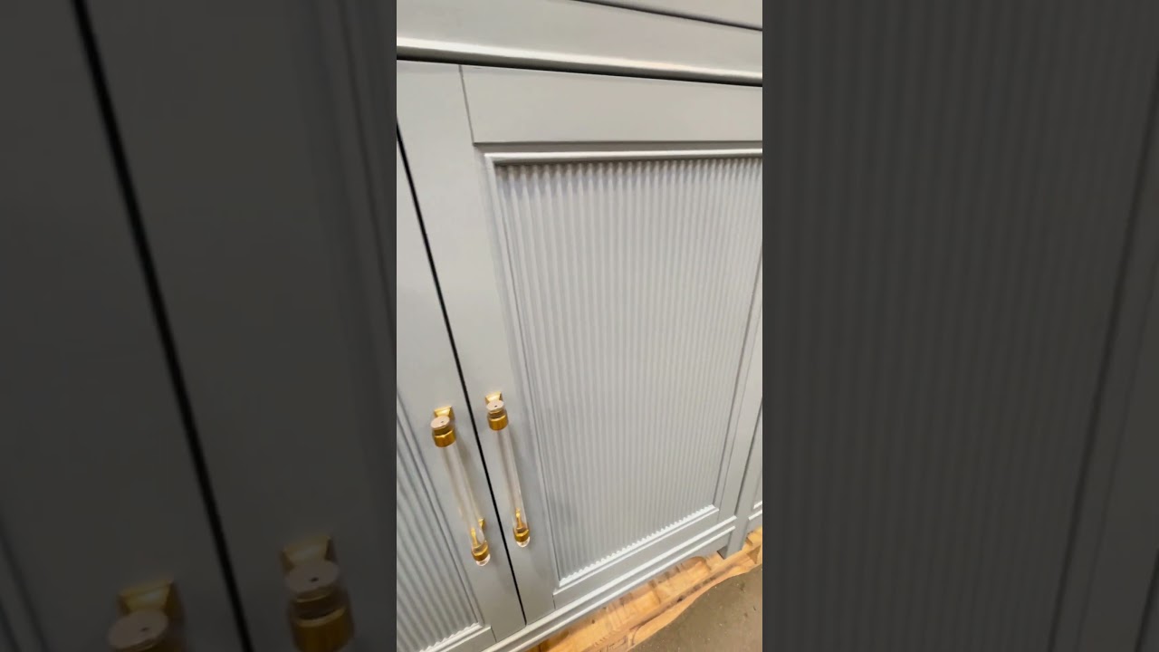 Comment "Cabinet" for link to this absolutely beautiful accent cabinet! 