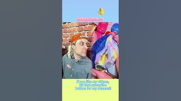 Part 63 Loved it? Like, comment, subscribe! Let