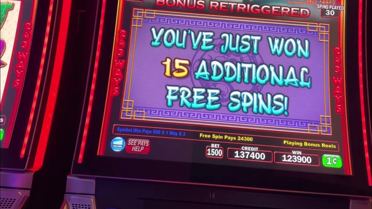 25-spin-start-triple-fortune-dragon-unleashed-youtube