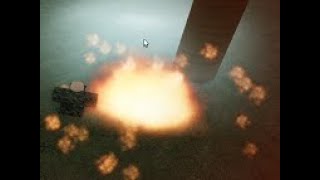 How It Feels To Defuse Mines In Bbrp