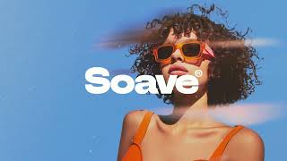Goldaine & Tropical Tide - Summertime Sadness