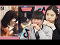 Korean Teenagers React To 'Tik Toks Only BOYS Will Understand'!