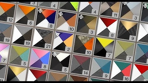 How to Mass Delete Shaders in Destiny 2