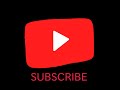 Ku Soo Dhawoow Safarkayga YouTube Halkaan Ayey Ka Bilaabaneysaa Ku Soo Dhawoow Safarkayga YouTube Halkaan Ayey Ka Bilaabaneysaa