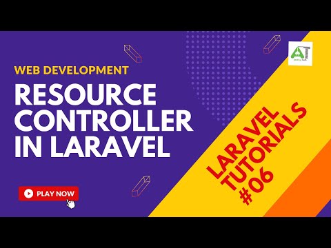 Resource Controller in