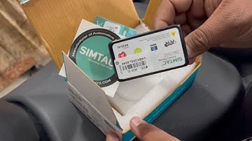 How to install simtac in bajaj rs200 at home. Best indicator hazard for bajaj & ktm