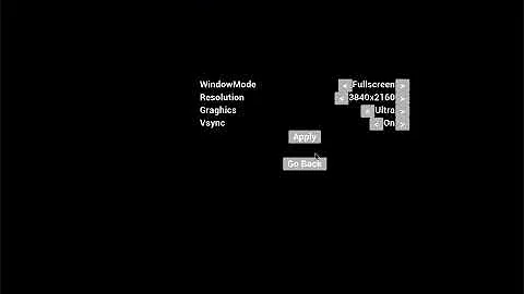 Screen Recording 2025 12 10 at 5 07 22 AM