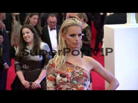 Karolina Kurkova at