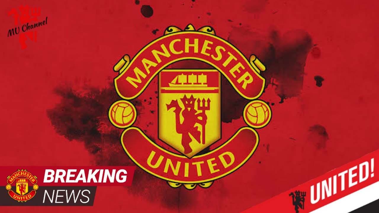 Man United make prolific forward their priority striker target, Reds less keen on moving for winger