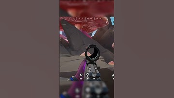 NEVER Mess with Bots in Farlight 84! 🤖💀