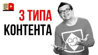Три вида видео роликов для бизнес канала на YouTube. Как начать вести бизнес канал на YouTube? Три вида видео роликов для бизнес канала на YouTube. Как начать вести бизнес канал на YouTube?