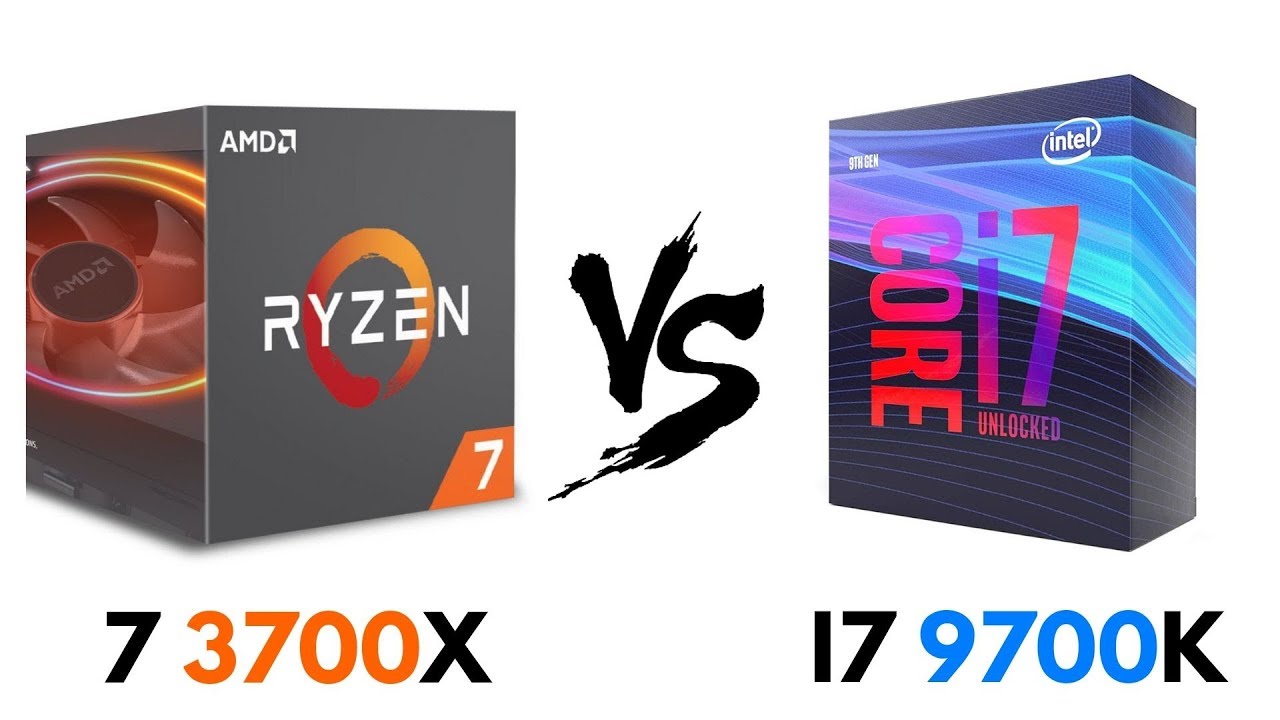 Amd ryzen 7 3700x купить. Ryzen 7 3700. Ryzen 3700x. Ryzen 2700x эмблема. Ryzen 5700x.