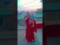 Zindagi Bharsanam Tabhi Bakki Hai Tere Bae Keola Ka Tabi Baki Hai Comedysongs 