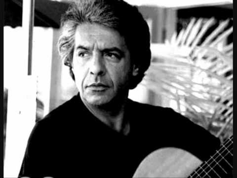 Faramarz Aslani Dobareh 