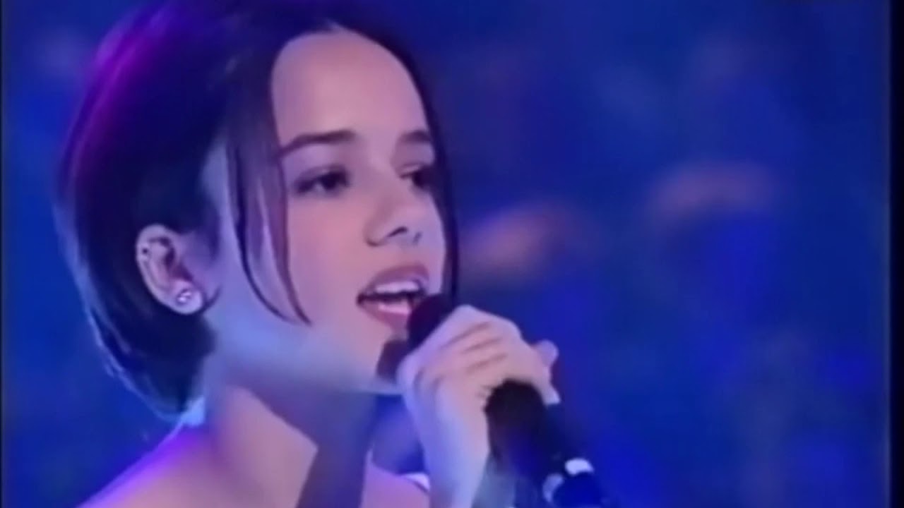 22/07/2001 - Génies en herbe !