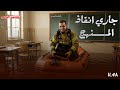 التباديل والتوافيق للصف الثانى الثانوى علمى وادبى