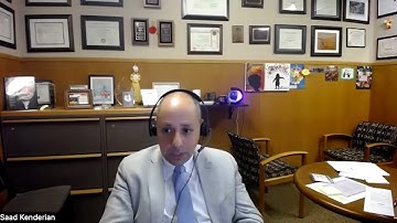 Targeting CAFs in the bone marrow to prevent CAR-T resistance in multiple myeloma