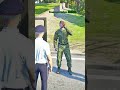 ОСТАНОВИЛ ПЬЯНОГО ПОЛКОВНИКА АРМИИ в ГТА 5 РП, А ПОТОМ...  (GTA 5 RMRP)