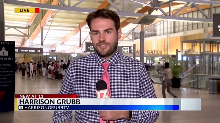 REAL ID deadline approaching; 51% of North Carolinians don't have one yet, DMV says