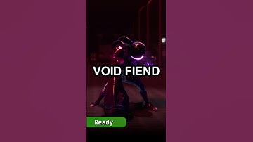 Ranking VOID FIEND in Risk of Rain 2 #gaming #tierlist #riskofrain2 #riskofrain #riskofrainreturns