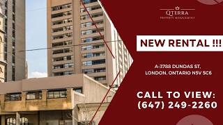BEAUTIFUL 2-BEDROOM APARTMENT IN A PEACEFUL NEIGHBORHOOD $1295
