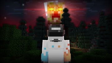 How I Lost EVERYTHING in No Armor Hardcore