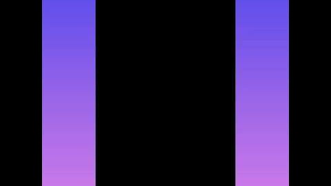 How to use polarr app perfectly . importing styles ☺