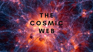 The Great Wall: Discovering the Massive Large-Scale Structure of the Universe Profile