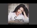 Suygu Suygu