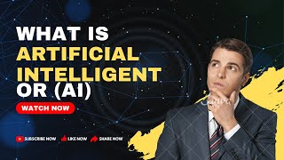 Unleashing the Power of AI Revolutionizing Industries and Amplifying Human Intelligence