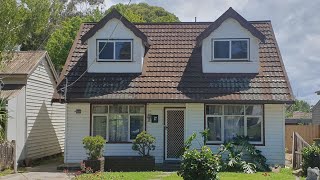 RENOVATING A OLD HOUSE (PART 7)