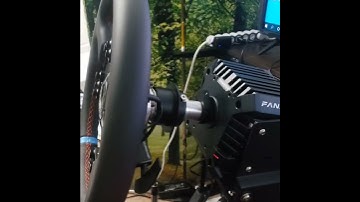 CSL dd after locking bolyt