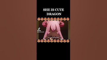 #Tiktok#anime#kawaii#cute sauce:meikyublackcompany