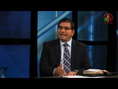 Demand to remove all Christian monuments  | يطالبون بإزالة جميع المعالم المسيحية (262)