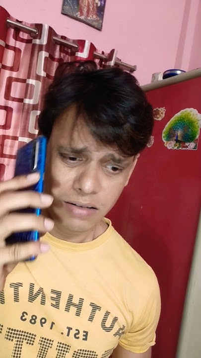 epic-fails-aaj-se-hamari-dosti-khatam-funny-videos-gone-wrong