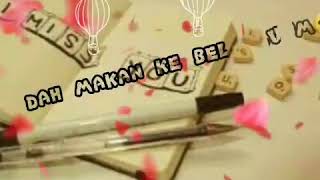 Ayat jiwang by viva video