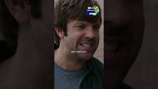 Kenny, Meet Your New Sister. Were The Millers